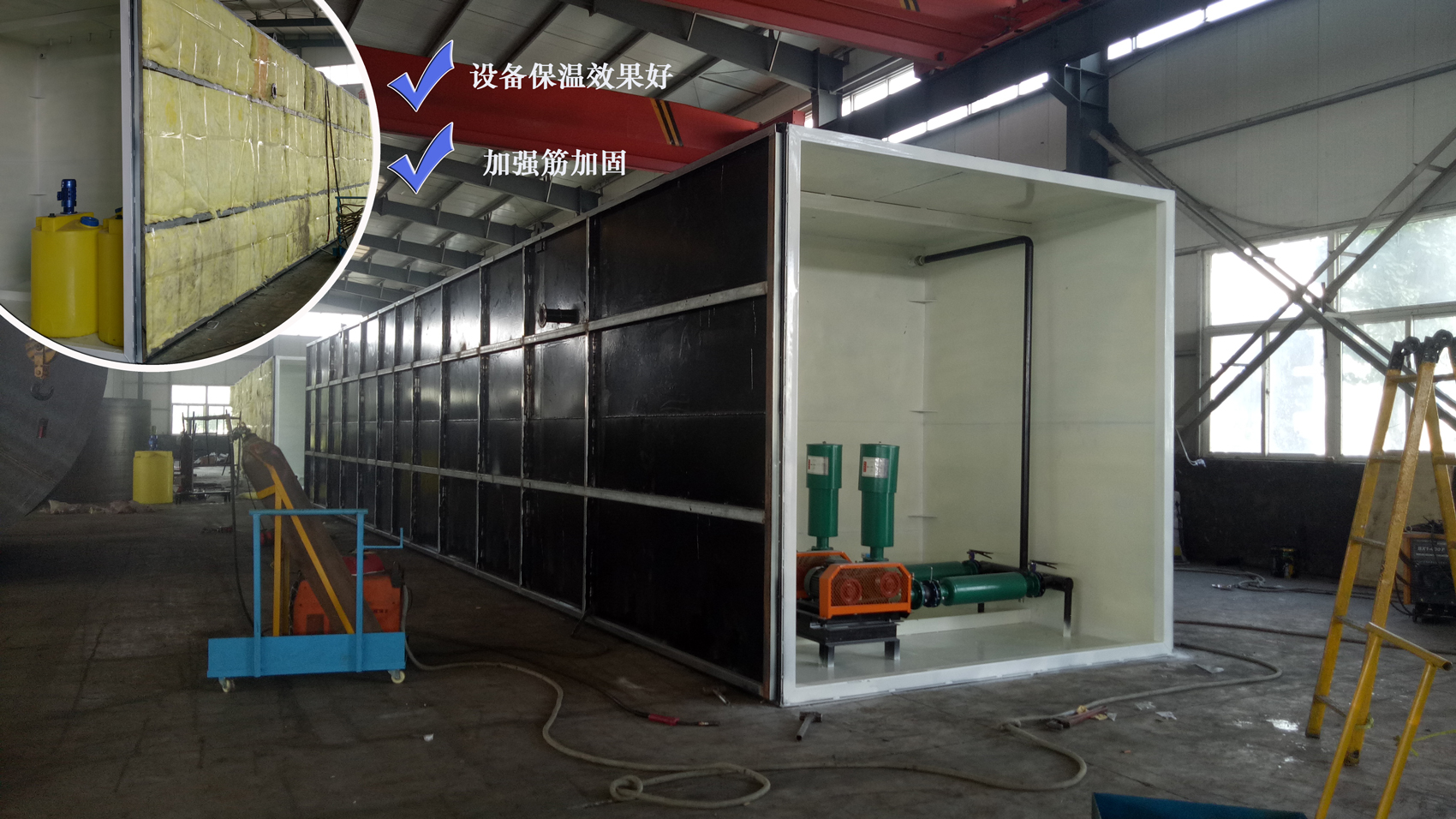 IMG20201012141551-恢複的.jpg