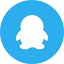 QQ好（hǎo）友